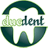 Duodent doo