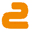 DUOhome GmbH