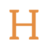 Duo Housing