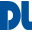 Duo Lift Manufacturing Co Inc