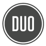 Duo Market
