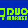 Supermercados Duomarket