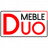 DUO MEBLE S.C.