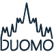 Duomo UK Ltd.
