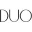 Duo Mobile