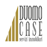 Duomo case srl Real Estate