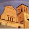 Cathedral of Santa Maria Assunta