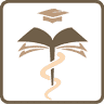 Duomo Medical Academy