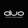 duo MUSIC EXCHANGE