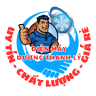 Điện Lạnh Dương Thanh Lý