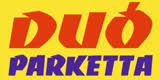 DUO FLOORING Shop / Laminated Parquet Kft./