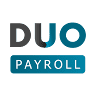 Duo Payroll