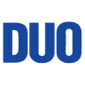 DUO plus-zemní práce s.r.o.
