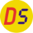 Duo-SOFT