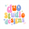 Duo Studio Designs
