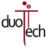 Duotech Tecnologías de Costa Rica