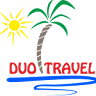 Duo Travel