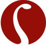 DUOVET Tierarztpraxis Dourakas