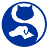 DUO-VET Veterinary Surgery