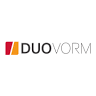Duovorm