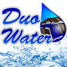 Duo Water Conditioning Inc