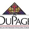 DuPage AME Church