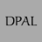 The Dupage Art League