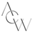 Antoniolli, Cerny & Winthers, P.C.