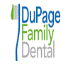 DuPage Family Dental of Winfield