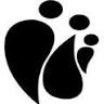 DuPage Family Medicine