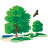 Herrick Lake Boat Rentals - DuPage County Forest Preserve District