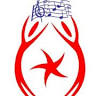 DuPage Musical Arts Academy