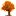 DuPage Montessori School