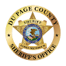 Du Page County Sheriff-Civil