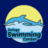 Dupage Swimming Center