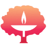 DuPage Unitarian Universalist Church
