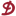 Du-Pars | Restaurant and Bakery