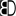 Dü Pass Footwear And Leather Goods