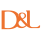 DUPERLY & LANNER GRUPO DENTAL