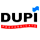 Dupi Prefabricats | Mobiliario Urbano y Chiringuitos de madera