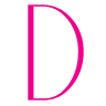 Dupissima Стрелбище