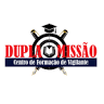 Double Mission - Formation School Watchers