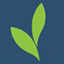 Duplin County Solid Waste