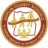 B-F Grady Pre-K