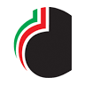 Duplirex S.R.L.