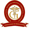 Dr. Ulhas Patil Medical College & Hospital