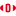 DuPont Performance Coatings GmbH