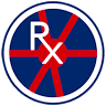 DuPont Circle Pharmacy