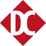 Dupont Cleaners