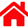 Dupont expertise immobilier Orchies